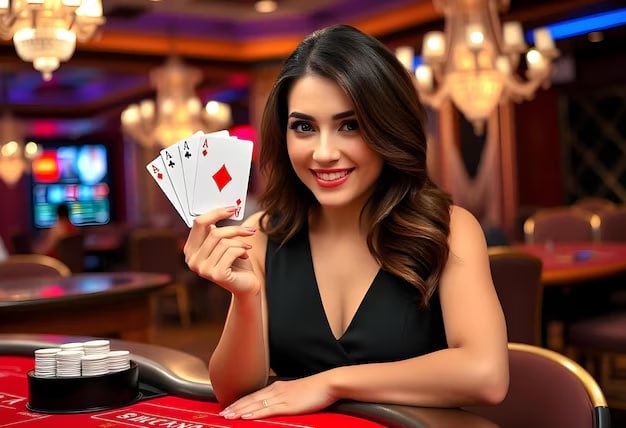 939bet