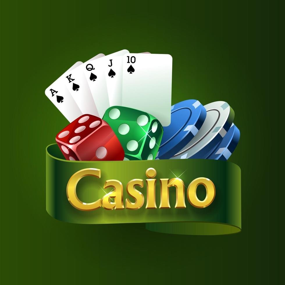 939bet