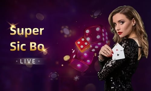 939bet