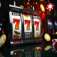 939bet