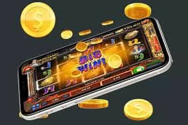 939bet