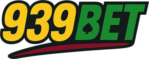 939bet Logo